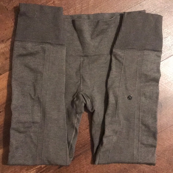 SOLD!! - Picture 2 of 4